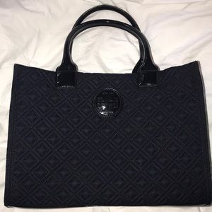 Tory Burch purse